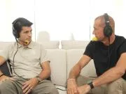 莫拉塔：我当然希望重返西班牙队，但说实话机会已经非常小了
