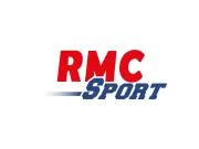 Rmc:水晶宫主席帕里什不满萨热弃用队内20岁新星康沃