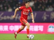 钟义浩、杨明洋、李扬将上演国足首秀，均为29岁及以上球员