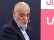 特瓦斯:我会尝试证明下届世界杯决赛应该在西班牙进行