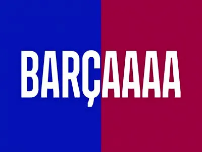 9月17日巴萨训练官方视频:聚焦下一个对手🔵🔴