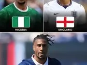 有些球员拥有三个国家队的选择资格🌍⚽迈克尔・奥利...