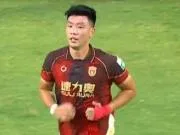 陕西联合官方:冯伯元受伤,预计恢复时间3-4周