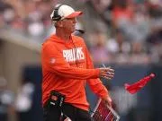 ESPN:足球该向NFL学习,让主教练可以当场挑战争议判罚