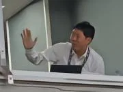 森保一:9月、10月将基本沿用世界杯名单,仍想征召板仓滉
