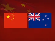国足vs新西兰:韦世豪、谢文能首发,王子铭先发