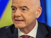 天空体育:英超将联合三大欧洲联赛发表联合声明,以抗议FIFA
