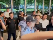 四川观察：不同阵营球迷情感是相通的，与其研究骂人不如珍惜美好