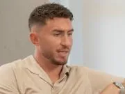 拉波尔特:不后悔选择西班牙,德尚执教多年且我不在他计划中