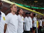 图片报：门兴邀请吉达联合主帅维辛被拒绝