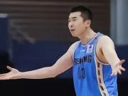 官方:首钢U21主帅王骁辉、苏科雄狮U21主帅董俊江因消极比赛被禁赛一年