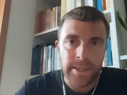 罗马诺：巴萨未推进罗梅罗交易因满意现状，或明夏再...
