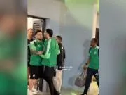 Goal：遭对手社媒调侃，德米拉尔怒闯对方更衣室要求删帖道歉