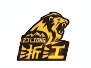 广厦MC:通过球迷才知道球队换了MC和拉拉队;我没有签约其他球队