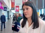英国文化大臣：曼城事件需迅速了结，比赛公正性不容讨价还价