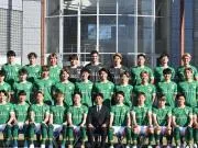 001研析：东京绿茵vs千叶市原，胜负关键在于球队发挥