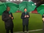 福勒:利物浦整体运转并不顺畅,但能看到伊劳拉体系的影子