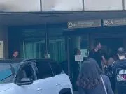 记者:巴西门将内托已飞抵都灵,即将签约回归尤文