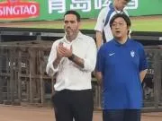苏亚雷斯:非常理解球迷愤怒的心情,请求他们继续支持球队