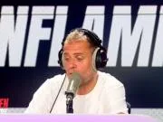 杜加里:姆巴佩有权捍卫自己赢得金球的机会,但表达方式不得体