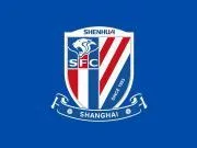 足球报:盖伊的恢复情况不错;高天意踢完亚冠后去国足报到