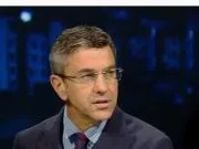 科斯塔库塔:欧联杯强敌多,米兰尤文晋级不易