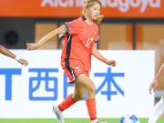 媒体提问朝韩关系,朝鲜女足主帅:这是奇怪的问题