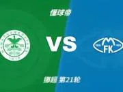 汉坎vs莫尔德裁判米沙数据:近20场62黄、1红、6点球