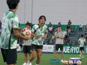 今日001GIF：东京绿茵坐拥主场优势，看好不败有望拿首胜