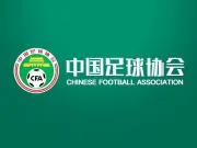裁判评议:足协杯泰山vs海港中维塔尔防守合理,不判点球正确