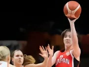 合计90投17中!女篮三连败出局,是不是该反思?