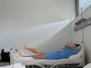 格拉巴拉晒手术照:本不想发这条动态,但变故来得猝不及防