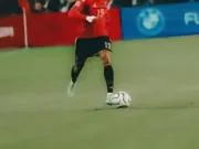 迭戈·莫雷拉ins: 结果不如我们所愿。我们继续...