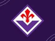 终于赢了,佛罗伦萨3连败后换掉格罗索,瓦诺利上任取得首胜