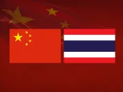 大变阵！与小组赛第三轮相比，国足亚运队首发进行了4处调整