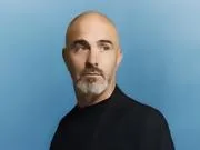🚨⚠️ 曼城可能面临比降级更严重的处罚。本・雅各...
