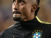🚨🇧🇷 突发:拉菲尼亚退出巴西队集训