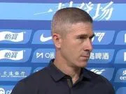 体坛:蒙哥马利人格魅力已获认可,今夏曾得到J联赛球队青睐