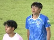 连续17场不胜！佛山南狮0-0大连鲲城，德莱蒂奇错失良机