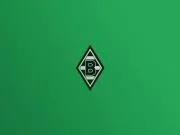 0-3、3-4、0-5,门兴3连败狂丢12球垫底,遭队史德甲最差开局