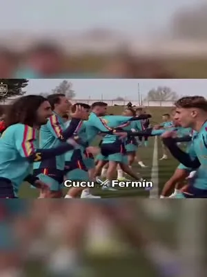 ESPN FCins: 西班牙国家队训练营
