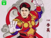 继续发力,李昊今年在U23国足和西海岸已完成15场零封