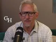 莱因克尔：拉特克利夫运作俱乐部的方式比格雷泽还糟糕
