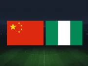 U20中国女足vs尼日利亚:周欣怡、余佳琪出战,薛思凡、宋利娟首发