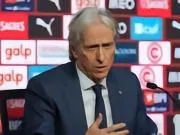 热苏斯：C罗是葡萄牙的象征，有他没他的比赛观众差别很大