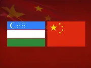 中国女足vs乌兹别克斯坦女足:姚伟、张琳艳先发,王霜替补