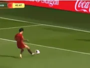 中国女足5-0战胜新喀里多尼亚,其后缀来自苏格兰
