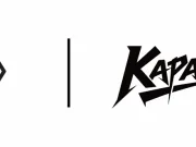 官宣 | 卡牌家Kapaijia®正式成为门兴格...