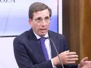 马德里市长:世界杯决赛不在马德里办我认为肯定应该有后果
