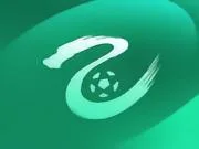 中乙争冠组综述:大连可为1-0绝杀贵州,海港B队1-0江西庐山